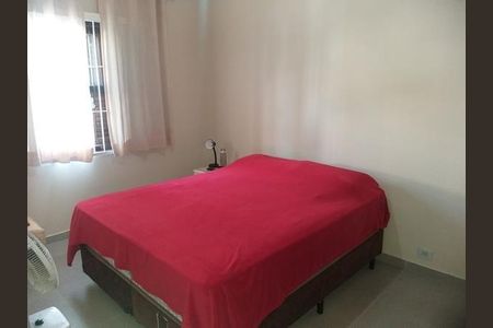 Casa à venda com 4 quartos, 146m² em Jardim Sarah, São Paulo