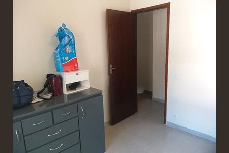 Casa à venda com 146m², 4 quartos e 2 vagas