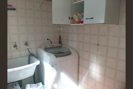 Casa à venda com 4 quartos, 146m² em Jardim Sarah, São Paulo
