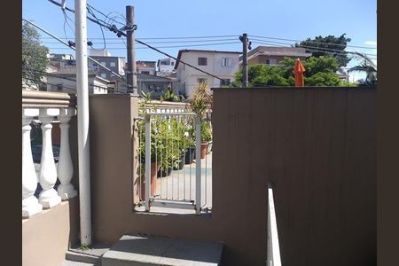 Casa à venda com 4 quartos, 146m² em Jardim Sarah, São Paulo
