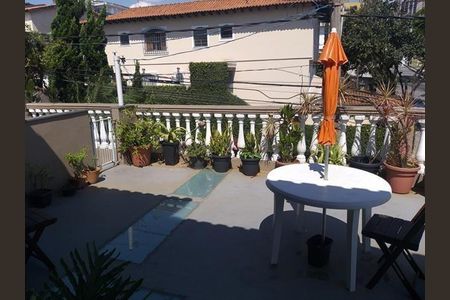 Casa à venda com 146m², 4 quartos e 2 vagas