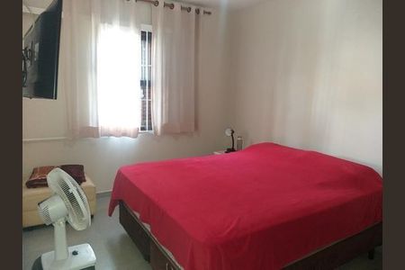 Casa à venda com 146m², 4 quartos e 2 vagas