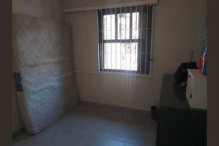 Casa à venda com 146m², 4 quartos e 2 vagas
