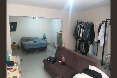 Casa à venda com 146m², 4 quartos e 2 vagas