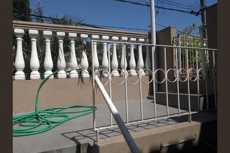 Casa à venda com 146m², 4 quartos e 2 vagas