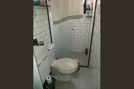 Casa à venda com 4 quartos, 146m² em Jardim Sarah, São Paulo