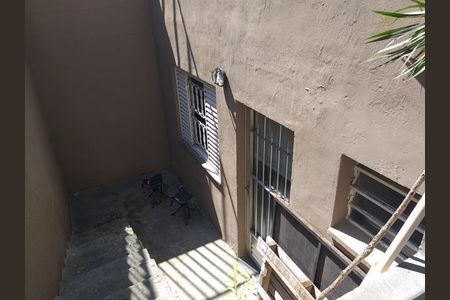 Casa à venda com 4 quartos, 146m² em Jardim Sarah, São Paulo