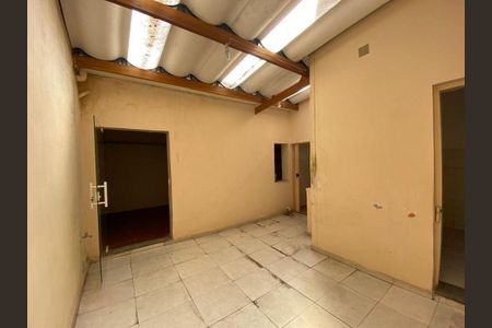 Casa à venda com 3 quartos, 165m² em Instituto de Previdencia, São Paulo