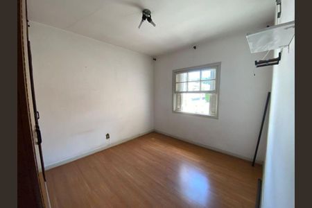 Casa à venda com 3 quartos, 165m² em Instituto de Previdencia, São Paulo