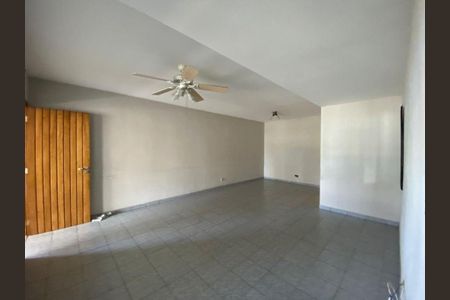 Casa à venda com 3 quartos, 165m² em Instituto de Previdencia, São Paulo