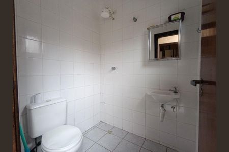 Casa à venda com 3 quartos, 175m² em Rio Pequeno, São Paulo