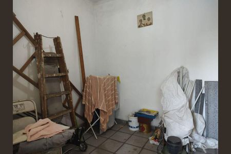 Casa à venda com 145m², 2 quartos e 3 vagas