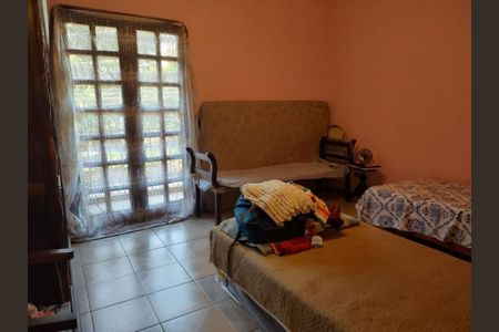 Casa à venda com 145m², 2 quartos e 3 vagas