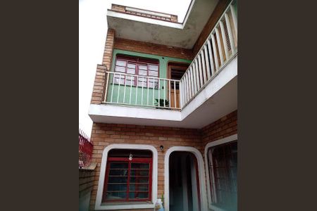 Casa à venda com 145m², 2 quartos e 3 vagas
