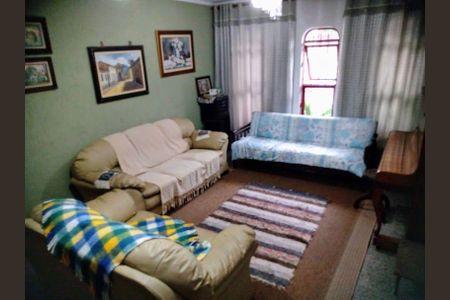 Casa à venda com 145m², 2 quartos e 3 vagas
