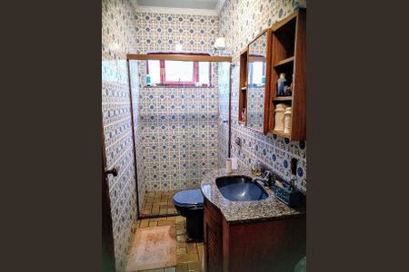 Casa à venda com 145m², 2 quartos e 3 vagas