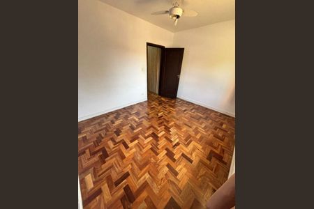 Casa à venda com 3 quartos, 210m² em Jaguaré, São Paulo