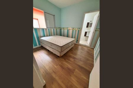 Casa à venda com 3 quartos, 210m² em Jaguaré, São Paulo