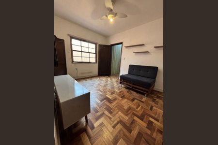 Casa à venda com 3 quartos, 210m² em Jaguaré, São Paulo