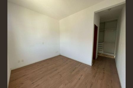 Casa à venda com 250m², 3 quartos e 2 vagas