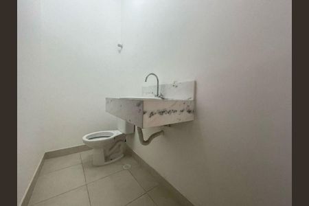 Casa à venda com 250m², 3 quartos e 2 vagas