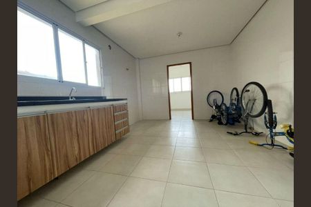 Casa à venda com 250m², 3 quartos e 2 vagas