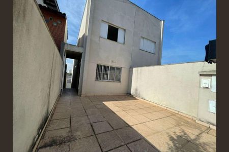Casa à venda com 250m², 3 quartos e 2 vagas