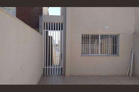 Casa à venda com 250m², 3 quartos e 2 vagas