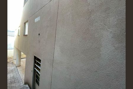 Casa à venda com 250m², 3 quartos e 2 vagas