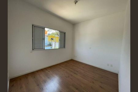 Casa à venda com 250m², 3 quartos e 2 vagas