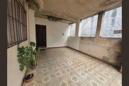 Casa à venda com 170m², 3 quartos e 1 vaga