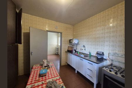 Casa à venda com 170m², 3 quartos e 1 vaga