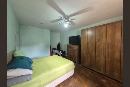 Casa à venda com 170m², 3 quartos e 1 vaga
