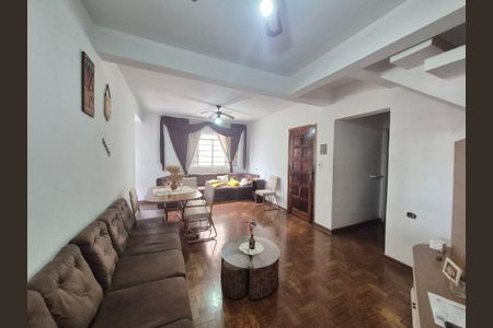 Casa à venda com 3 quartos, 170m² em Rio Pequeno, São Paulo