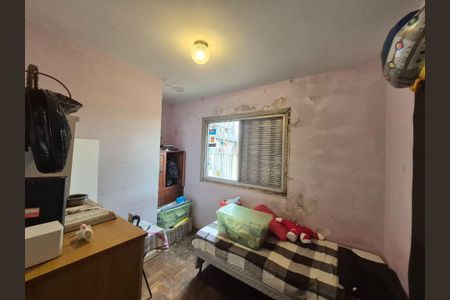 Casa à venda com 3 quartos, 170m² em Rio Pequeno, São Paulo