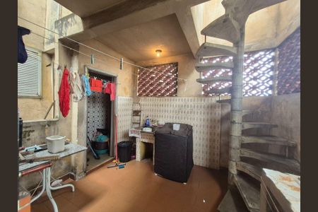 Casa à venda com 170m², 3 quartos e 1 vaga