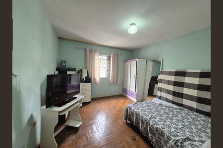 Casa à venda com 170m², 3 quartos e 1 vaga