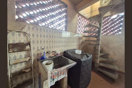 Casa à venda com 170m², 3 quartos e 1 vaga