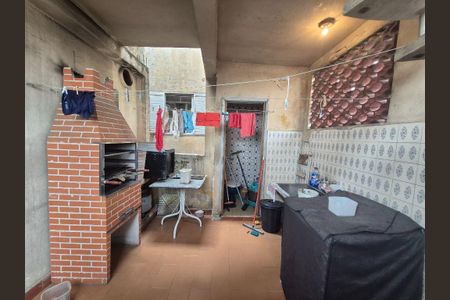 Casa à venda com 170m², 3 quartos e 1 vaga