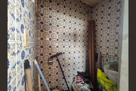 Casa à venda com 170m², 3 quartos e 1 vaga