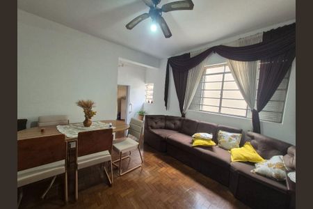 Casa à venda com 170m², 3 quartos e 1 vaga