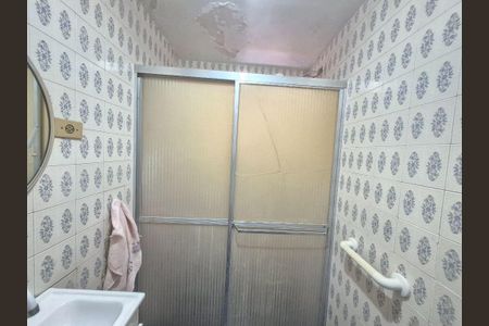 Casa à venda com 170m², 3 quartos e 1 vaga