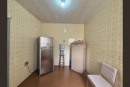 Casa à venda com 170m², 3 quartos e 1 vaga