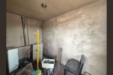Casa à venda com 170m², 3 quartos e 1 vaga