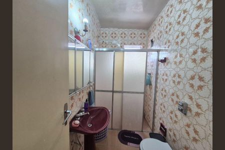 Casa à venda com 170m², 3 quartos e 1 vaga
