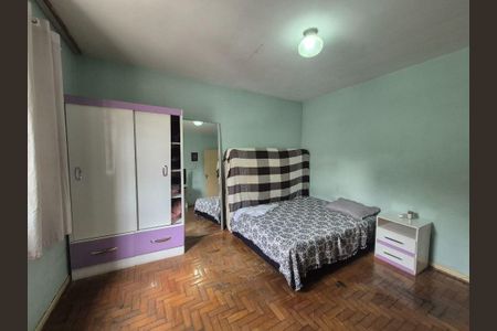 Casa à venda com 170m², 3 quartos e 1 vaga