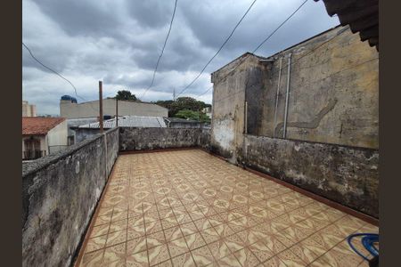 Casa à venda com 170m², 3 quartos e 1 vaga