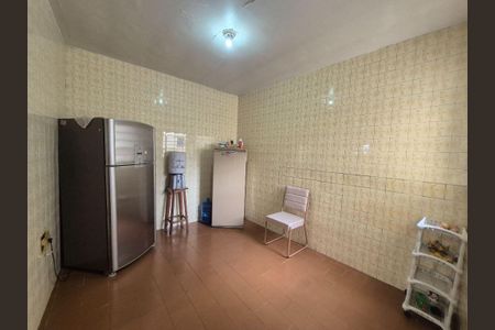 Casa à venda com 170m², 3 quartos e 1 vaga
