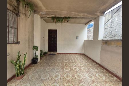Casa à venda com 170m², 3 quartos e 1 vaga