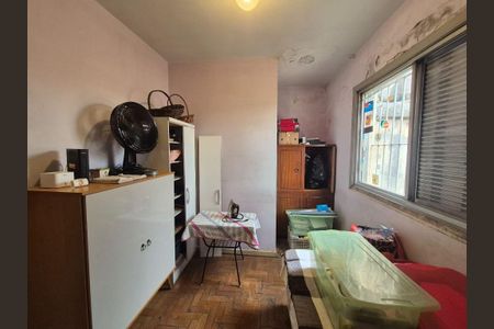 Casa à venda com 170m², 3 quartos e 1 vaga